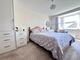 Thumbnail Flat for sale in The Grange, 7 Ullswater Crescent, Radipole, Weymouth