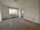 Thumbnail Flat to rent in Cedar Court, Stanway Close, Taunton