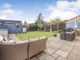 Thumbnail Semi-detached house for sale in Grange Road, Blunham, Bedford