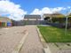 Thumbnail End terrace house for sale in Reidhaven Street, Cullen, Buckie