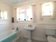 Thumbnail Bungalow for sale in Collington Lane East, Bexhill-On-Sea