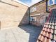 Thumbnail Flat for sale in Durlston Parade, Durlston Drive, Bognor Regis, West Sussex