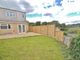Thumbnail Terraced house for sale in Foxes Dell, Nailsworth, Stroud, Gloucestershire