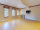Thumbnail Detached house for sale in Foxes Lane, North Mymms, Hatfield