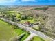 Thumbnail Detached house for sale in Calcott, Sturry, Canterbury