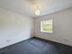 Thumbnail Flat to rent in Aigburth Road, Aigburth