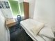 Thumbnail Room to rent in Harley Street, Stoke, Coventry