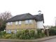 Thumbnail Office to let in Crowhurst Mead, Godstone