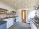 Thumbnail Semi-detached house for sale in Sun Lane, Burley In Wharfedale, Ilkley, West Yorkshire