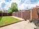 Thumbnail Terraced house for sale in Meadow Road, Ripley