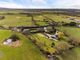 Thumbnail Property for sale in Jolly Tar Lane, Coppull, Lancashire