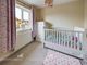 Thumbnail End terrace house for sale in Willow Road, Campsall, Doncaster, South Yorkshire