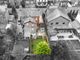 Thumbnail Semi-detached house for sale in Fulwood, Preston, Lancashire