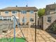 Thumbnail Semi-detached house for sale in Meere Bank, Bristol, Somerset