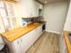 Thumbnail Terraced house for sale in Erskine Terrace, Conwy