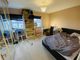 Thumbnail Town house for sale in The Gateway, Watford