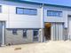 Thumbnail Light industrial to let in Unit 2, 5 Lee Mill Industrial Estate, Cadleigh Close, Plymouth