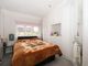 Thumbnail Terraced house for sale in Chilcote Close, Hall Green, Birmingham