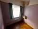 Thumbnail Semi-detached house for sale in Bowring Park Road, Liverpool