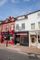 Thumbnail Retail premises for sale in Sidbury, Worcester
