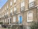 Thumbnail Flat for sale in Stonefield Street, London