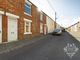 Thumbnail Terraced house for sale in Coronation Street, Carlin How, Saltburn-By-The-Sea