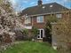 Thumbnail Semi-detached house for sale in Sunnyside Road, Beeston