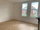 Thumbnail Terraced house to rent in Methley Terrace, Chapel Allerton, Leeds