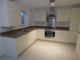 Thumbnail Property to rent in Bishop Hall Road, Ashby-De-La-Zouch