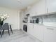 Thumbnail Flat for sale in Ewell Road, Cheam, Sutton