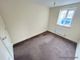 Thumbnail Flat to rent in The Horizons, Moss Lane, Bolton