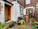 Thumbnail Terraced house for sale in Pasture Road, Barton-Upon-Humber