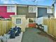 Thumbnail Terraced house for sale in Burns Avenue, Plymouth