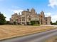 Thumbnail Flat for sale in Charlton Park, Charlton, Malmesbury, Wiltshire