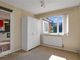 Thumbnail Detached house for sale in Moor Road, Langham, Colchester, Essex