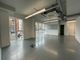 Thumbnail Office to let in Unit 2, 139-141 Mare Street, Hackney, London