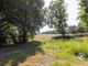 Thumbnail Detached house for sale in Dodington, Nr. Nether Stowey, Somerset - 3 Acres