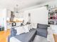 Thumbnail Flat to rent in Clifton Road, Maida Vale, London