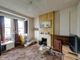 Thumbnail End terrace house for sale in St. Anselms Road, Worthing