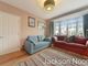 Thumbnail Semi-detached house for sale in Sunnymede Avenue, West Ewell