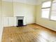 Thumbnail Terraced house for sale in St. Marks Road, Enfield