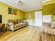 Thumbnail Semi-detached house for sale in Ormskirk Road, Skelmersdale, Lancashire
