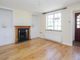 Thumbnail End terrace house for sale in High Street, Hinxton, Saffron Walden