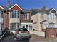 Thumbnail Semi-detached house for sale in Ladysmith Road, Plymouth, Devon