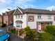 Thumbnail Semi-detached house for sale in Immingham Drive, Cressington