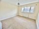 Thumbnail End terrace house for sale in Heol Y Bannau, Pontrhydfendigaid, Ystrad Meurig