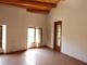 Thumbnail Apartment for sale in Teramo, Bisenti, Abruzzo, Te64033