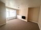 Thumbnail Flat to rent in Rye Street, Eastbourne