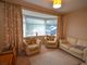 Thumbnail Bungalow for sale in St. Cuthberts Road, Fenham