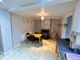 Thumbnail Terraced house for sale in Mortimer Way, Leicester